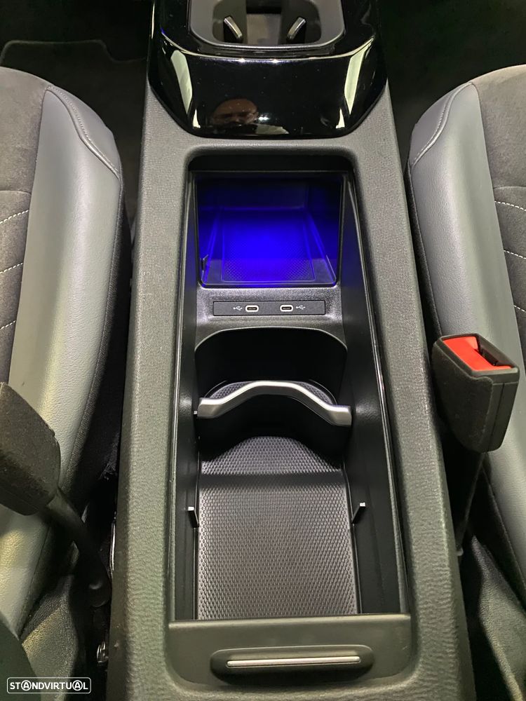 VW ID.5 77 kWh Pro Performance - 22