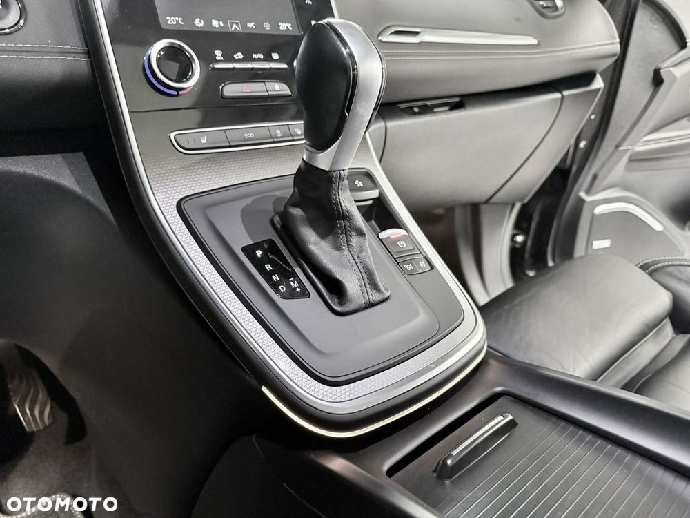 Renault Scenic - 34