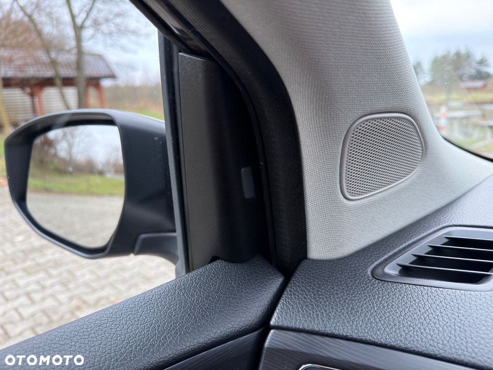 Nissan Pulsar 1.5 dCi N-Connecta - 36