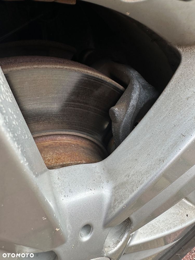 Mercedes-Benz Viano - 16