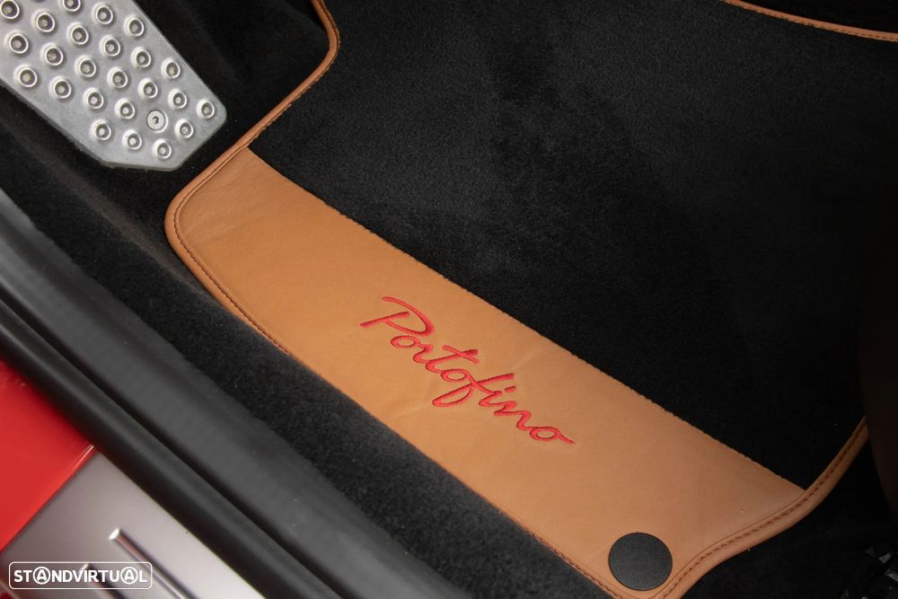 Ferrari Portofino Standard - 46