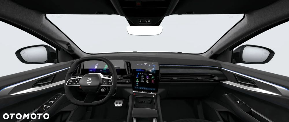 Renault Austral - 6