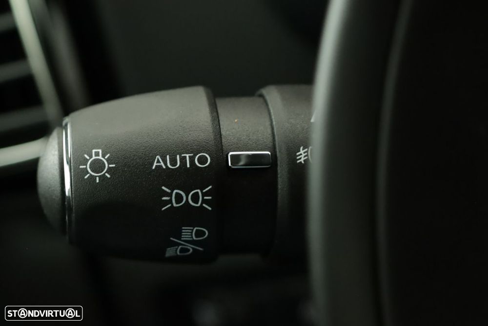 Citroën C5 Aircross Hybrid 136 ë-DSC6 MAX - 18
