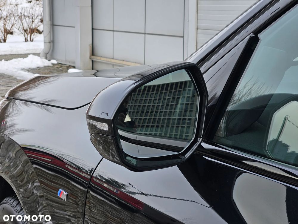 BMW X3 - 15