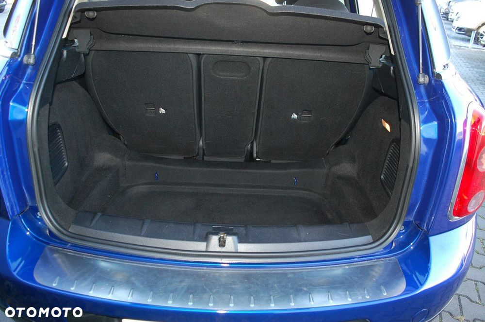 MINI Countryman - 27