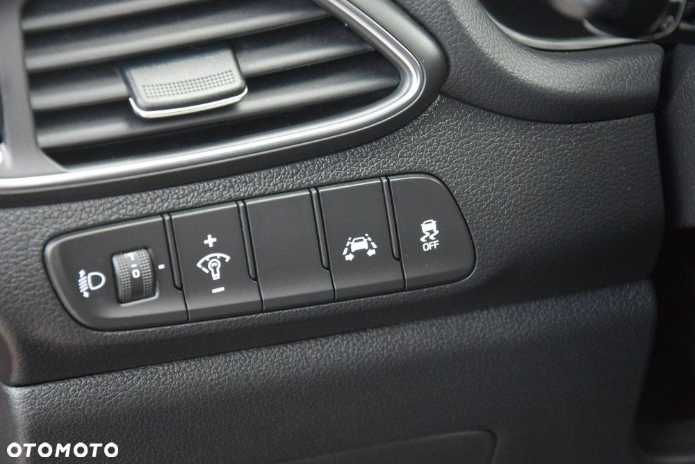 Hyundai i30 1.0 T-GDI Premiere Style - 37