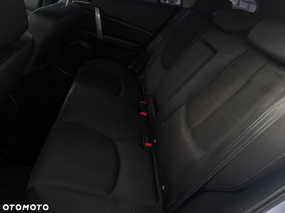 Mazda 6 Sport 2.0 Exclusive - 22