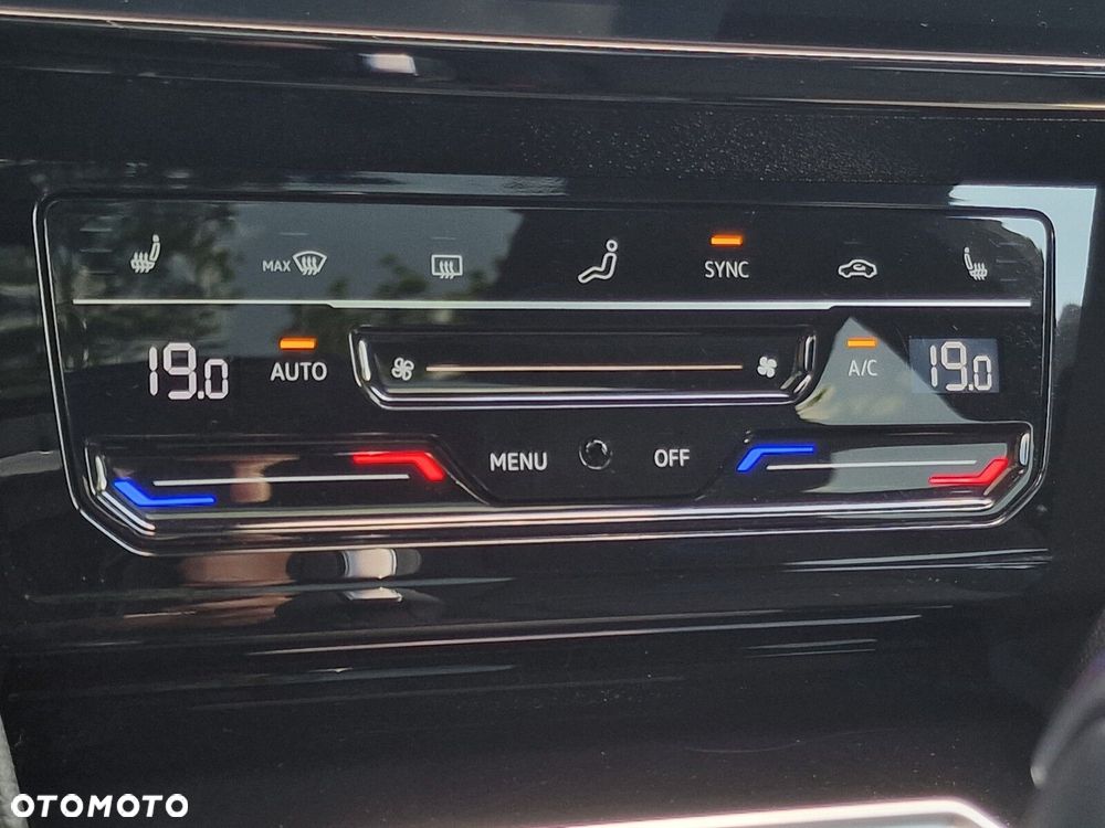 Volkswagen Arteon Shooting Brake 2.0 TSI 4Motion R DSG - 30