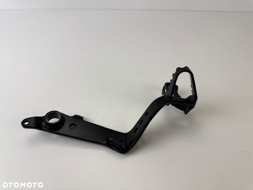Regulowana dźwignia hamulca nożnego BMW F750 GS K80 F850 GS K81 F850 GS ADV K82 - 14