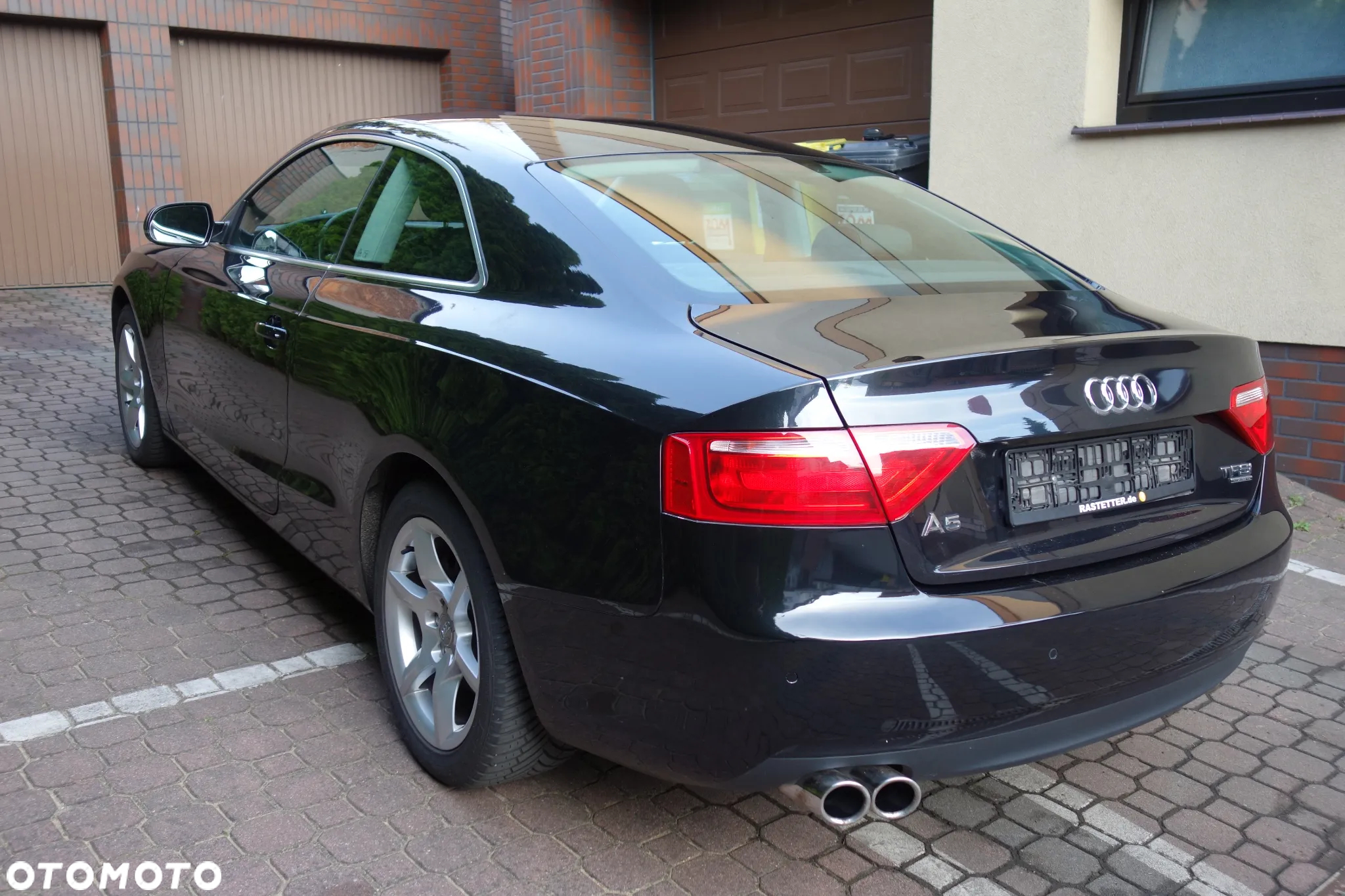 Audi A5 ver-2-0-tfsi-quattro-s-tronic - 4