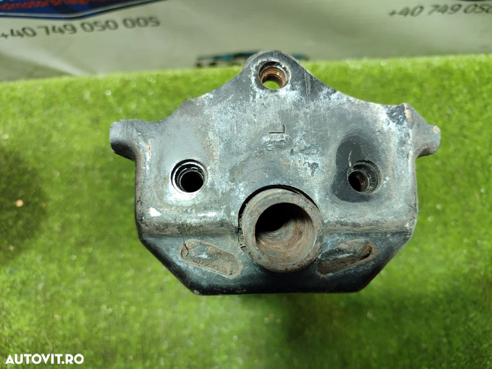 SUPORT BARA FATA STANGA LEXUS GS 300 III SE 2009 3.0 BENZINA COD OEM 5710830080 / SEDAN (Berlina) 2005-2011 - 5