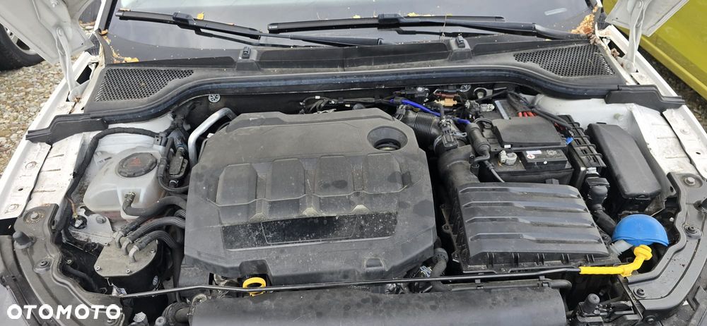 Skoda Scala 1.6 TDI Cool Plus - 19