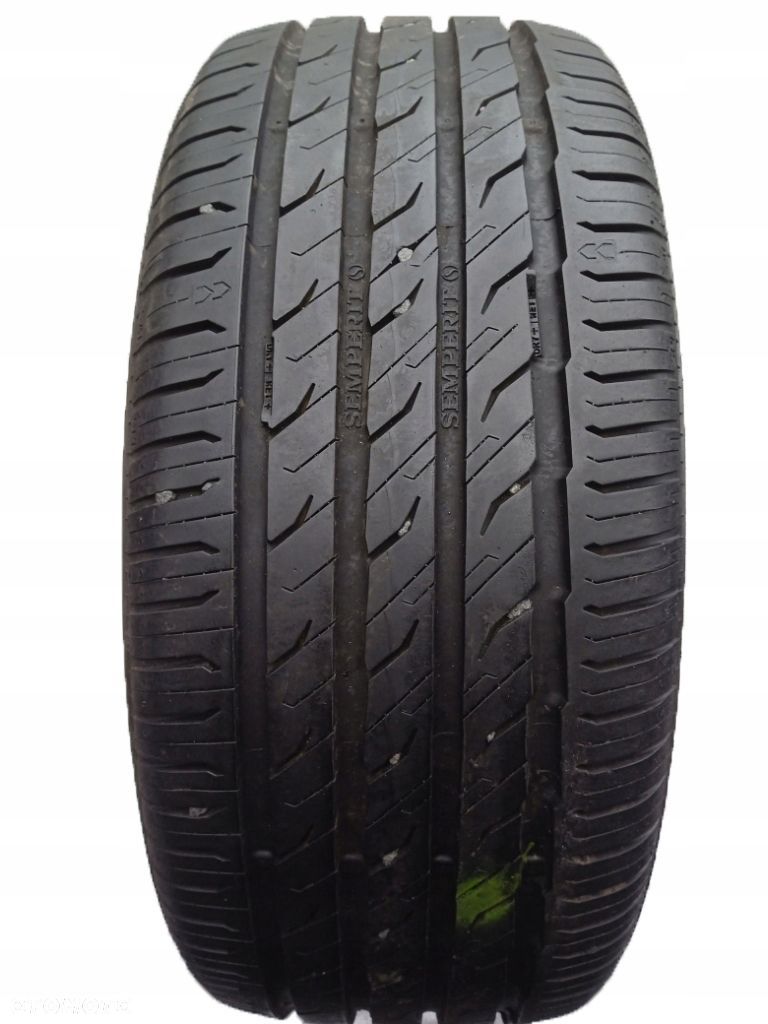 Semperit Speed-Life 3 225/45 R17 91Y 2021 8mm - 1