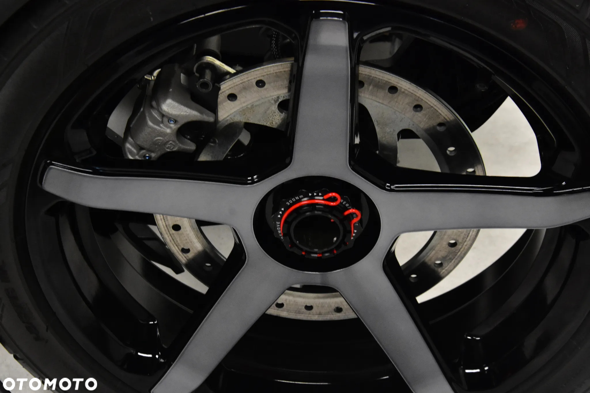 Can-Am Ryker - 26