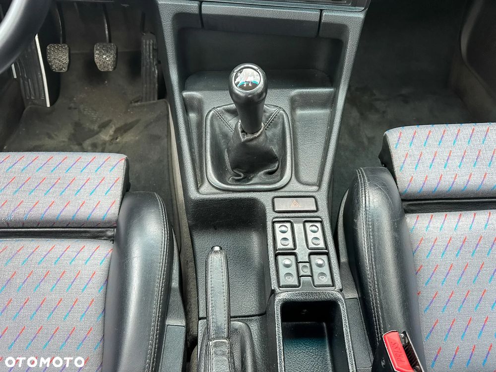 BMW M5 Standard - 27