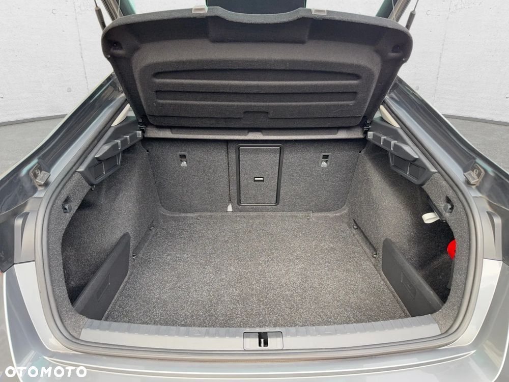 Skoda Octavia - 9