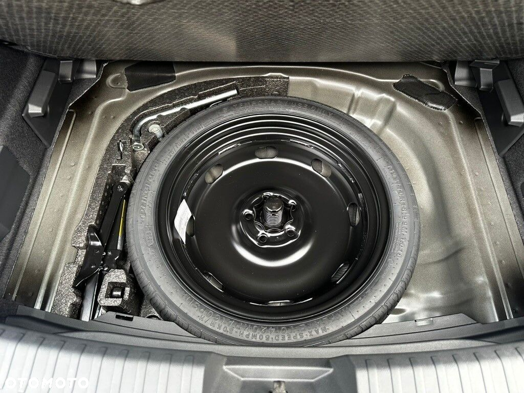 Cupra Leon 1.5 eTSI mHEV DSG - 13