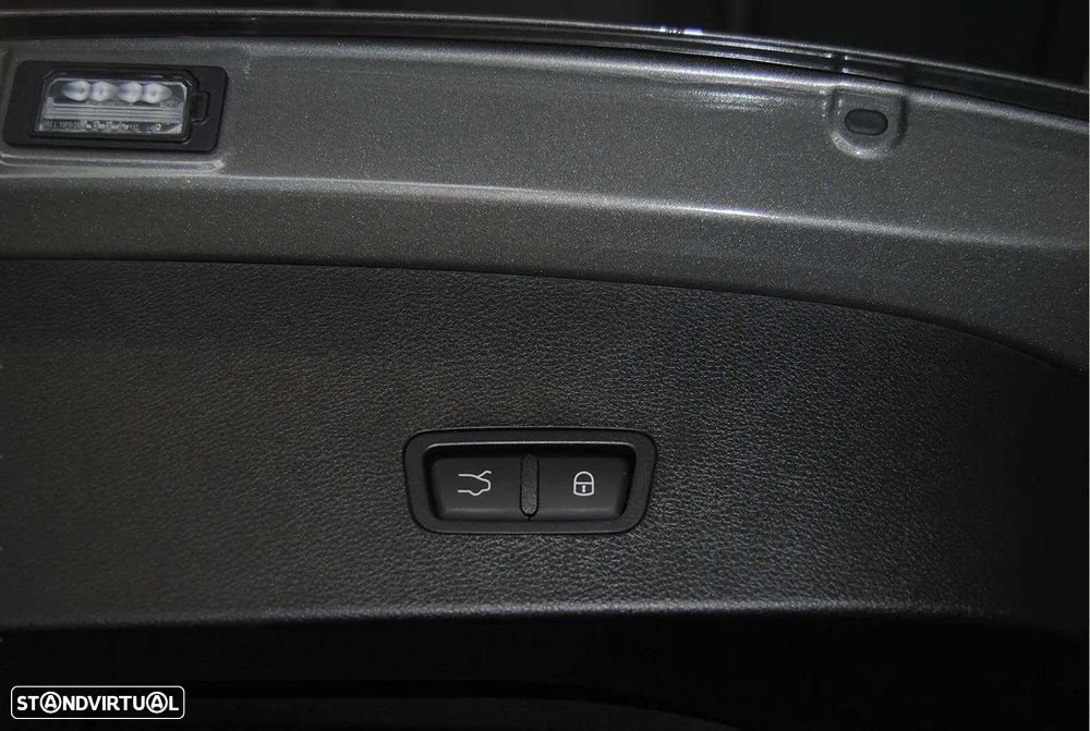 Alfa Romeo Tonale 1.3 Plug-In Hybrid Veloce e-AWD - 54