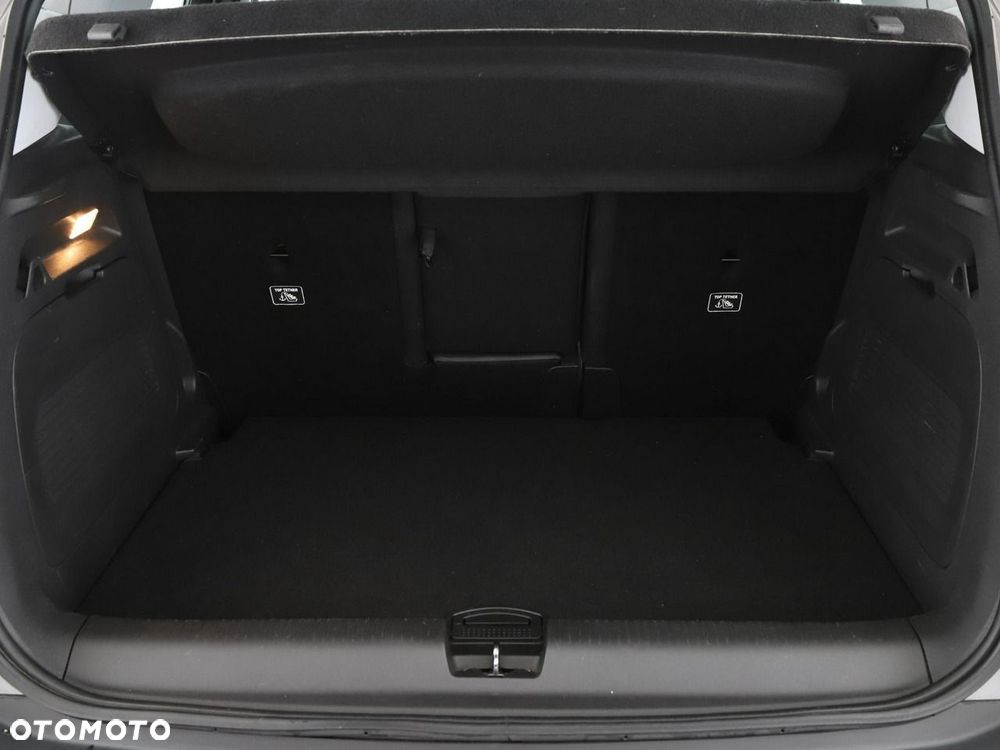 Opel Crossland X 1.2 Edition - 21