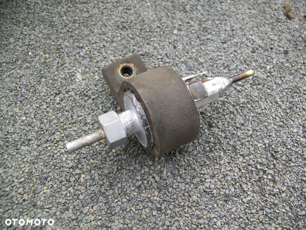 Pompa webasto vw sharan seat alhambra 00-10 ford galaxy 00-05