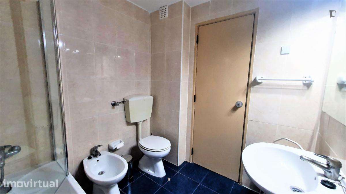Apartamento com 1 quartos - localizado em Albufeira - Grande imagem: 4/21