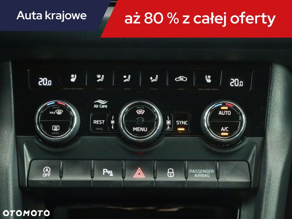 Skoda Kodiaq - 12