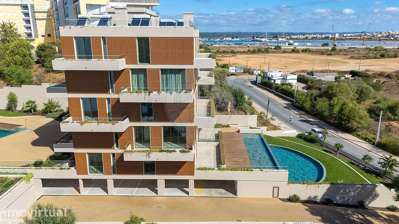 Apartamento T3 para venda - Grande imagem: 2/29