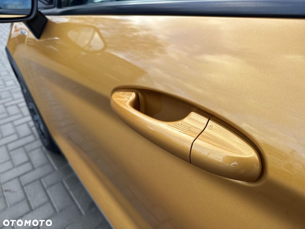 Ford Fiesta 1.0 EcoBoost Titanium ASS - 30