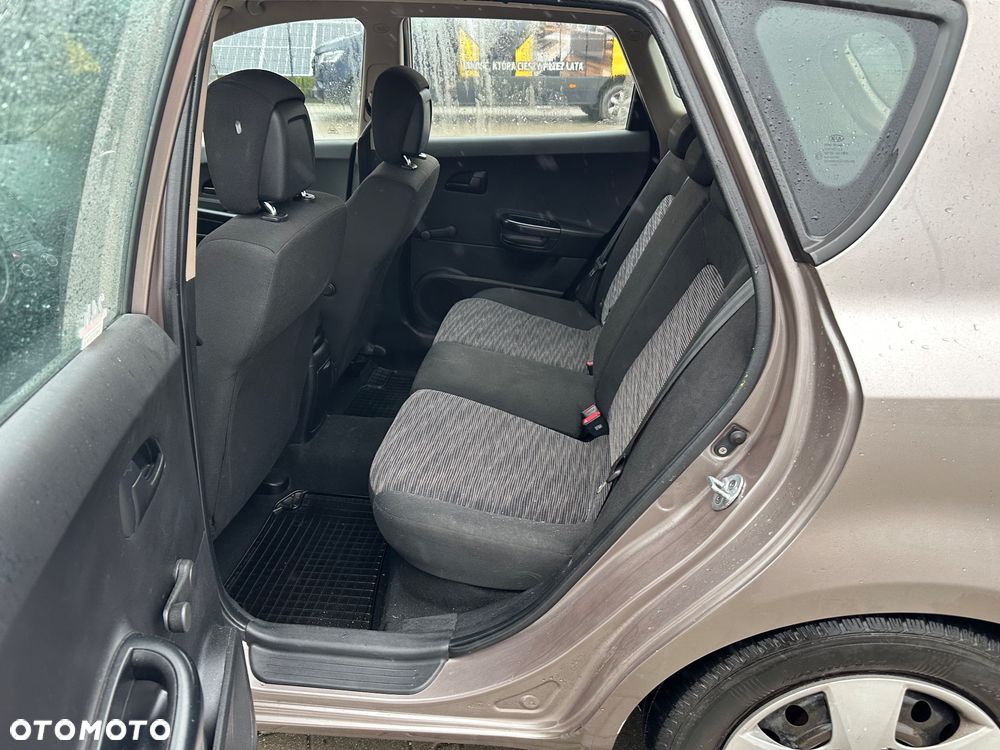 Kia Ceed Cee'd 1.4 Comfort - 16