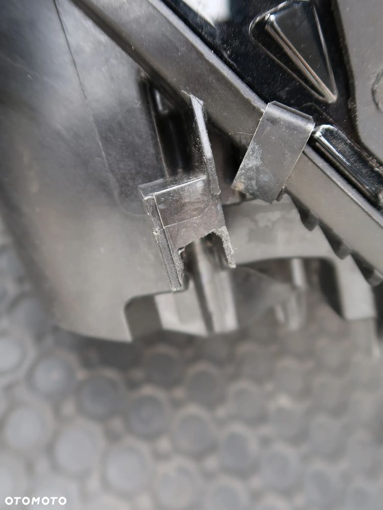 Lampa BMW 5A29205-10 - 4