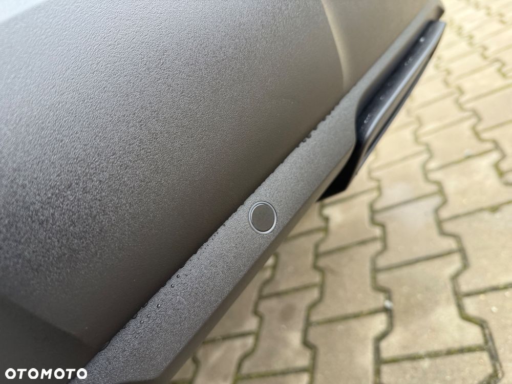 Peugeot 3008 1.2 PureTech Allure S&S EAT8 - 32