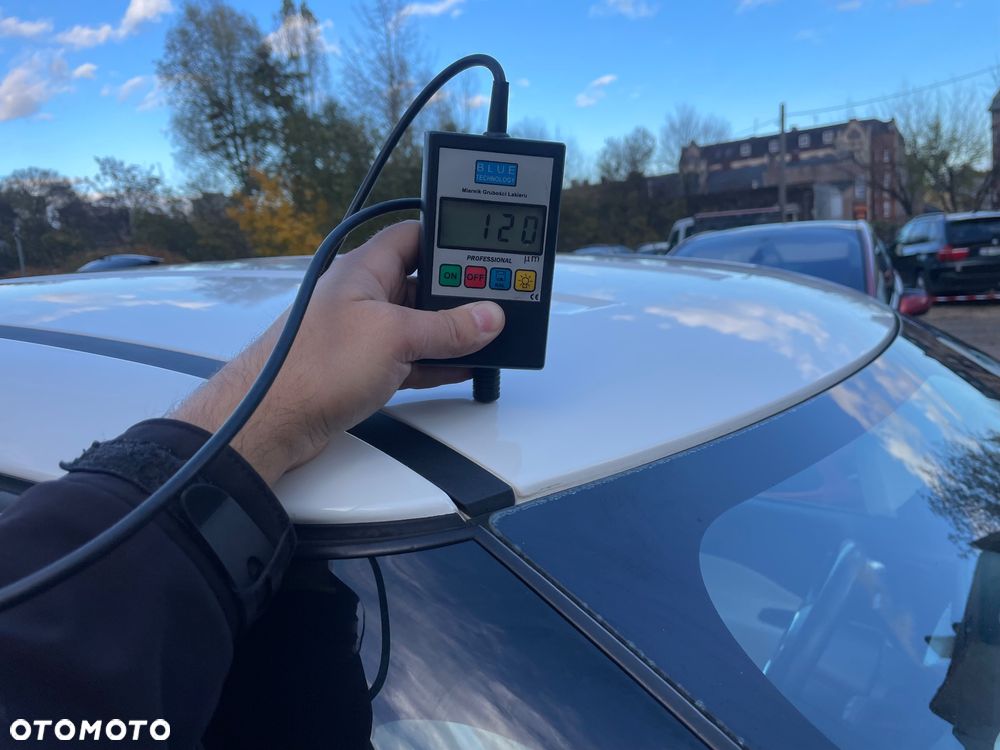 Fiat 500L 0.9 TwinAir Start&Stopp Trekking - 38