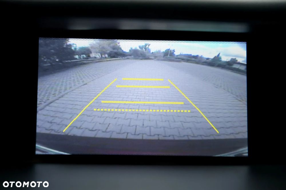 Honda CR-V 2.0 Executive Navi - 36