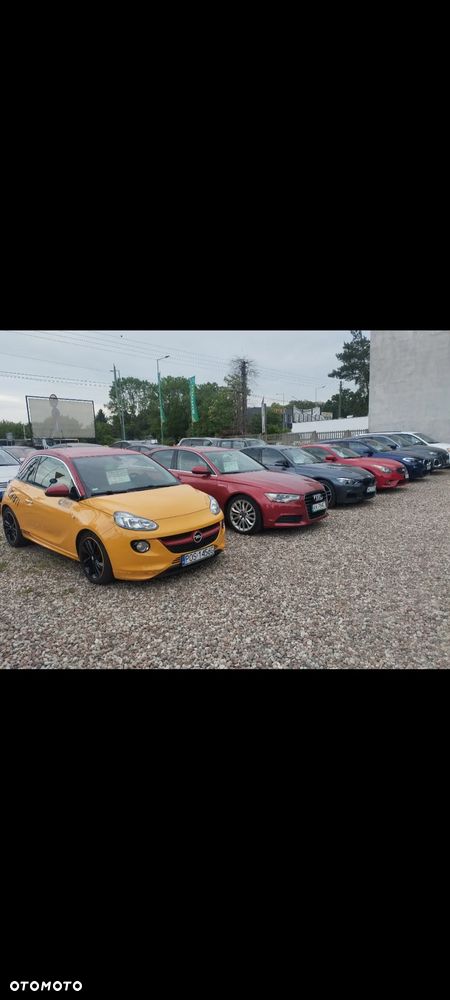 Seat Ibiza - 9