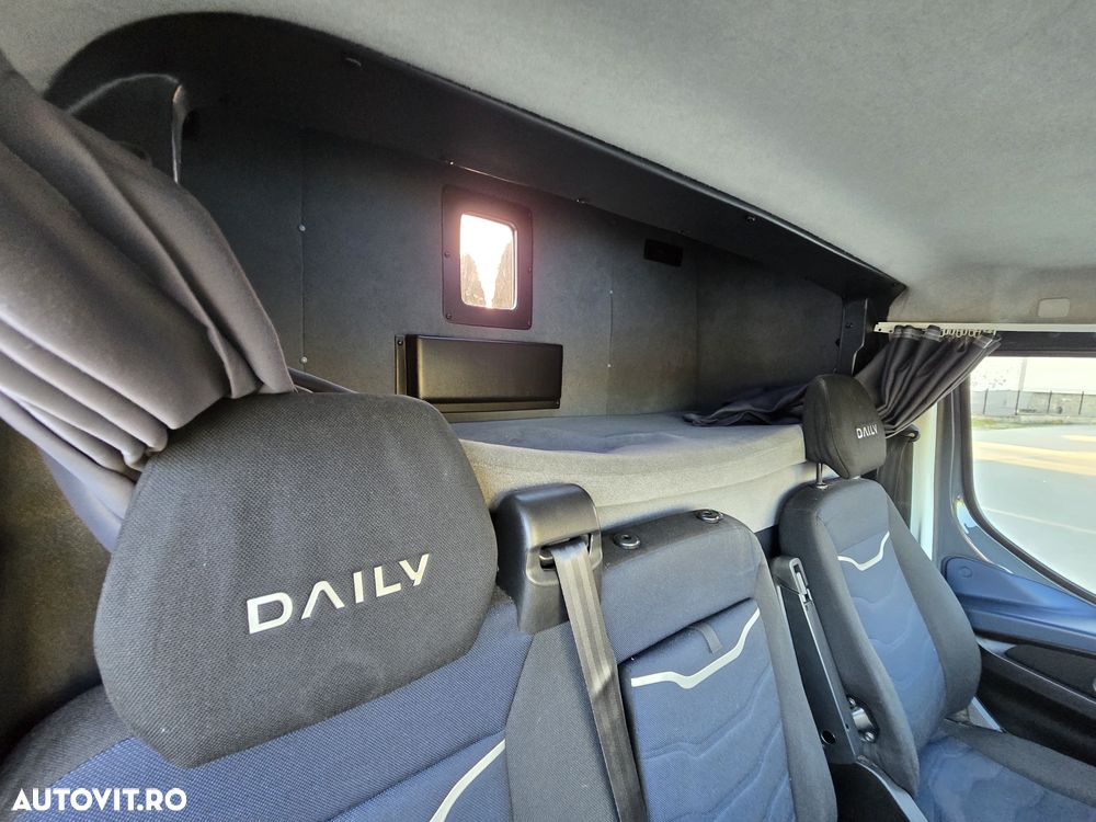 Iveco Daily - 11
