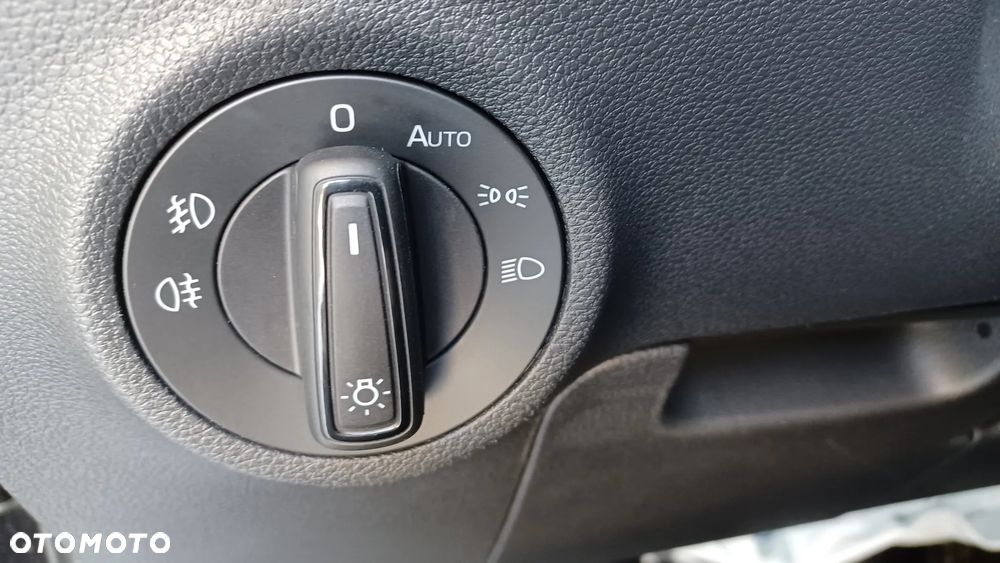 Skoda Karoq - 13
