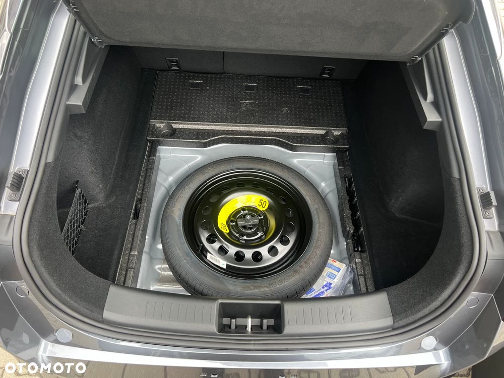 JAC J7 - 32