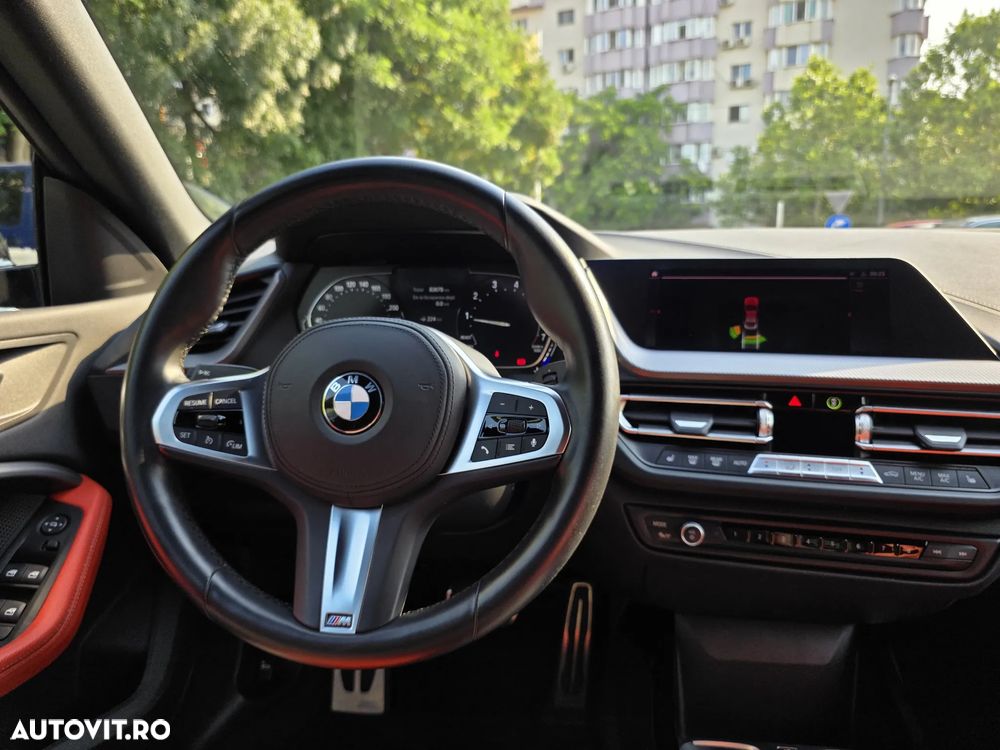 BMW Seria 2 - 10