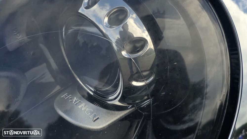 MINI 3 Portas John Cooper Works - 22