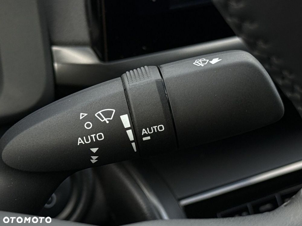Toyota C-HR 1.8 Hybrid Style - 19
