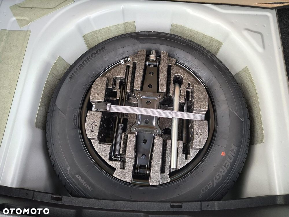 Skoda Scala 1.5 TSI Monte Carlo DSG - 20