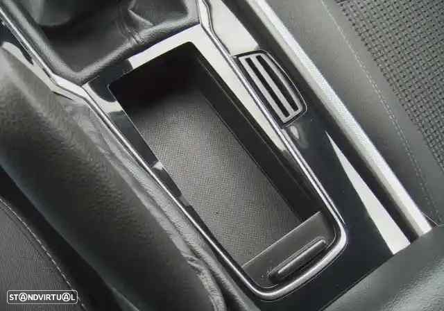 Peugeot 508 SW 1.6 e-HDi Access - 22