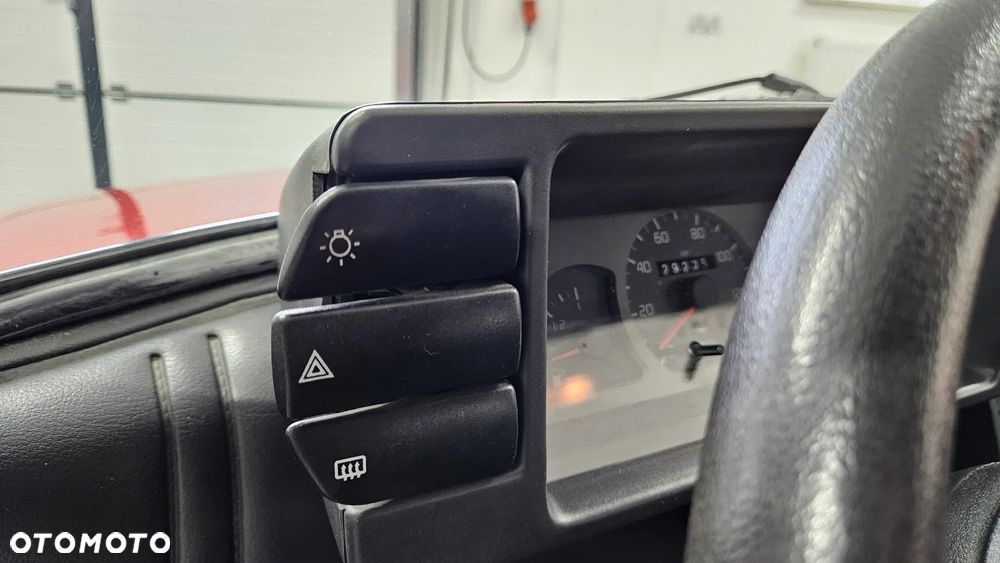 Fiat 126 elx Maluch std - 33