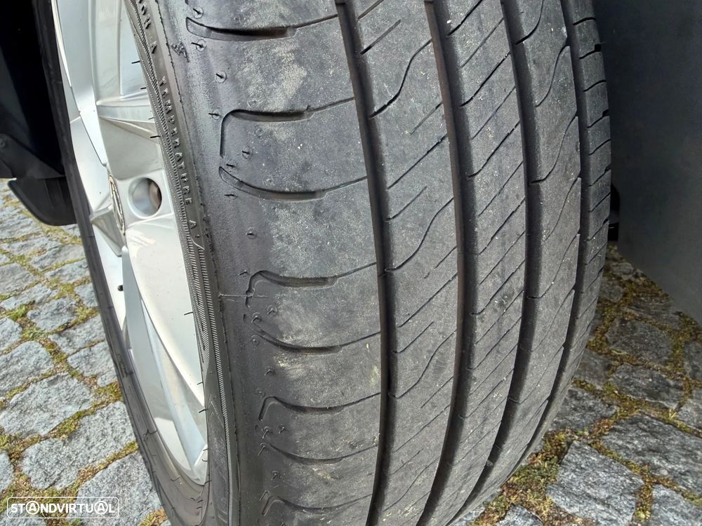 Skoda Kodiaq 2.0 TDI Ambition DSG - 15