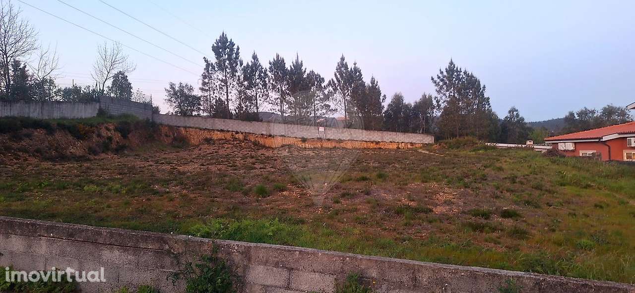 Terreno  para venda - Grande imagem: 2/3