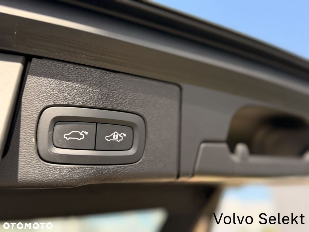 Volvo XC 60 - 36