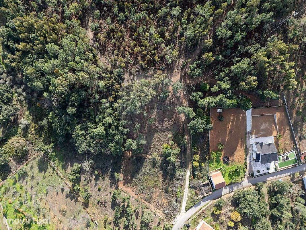 Moradia T0 para venda - Grande imagem: 2/13