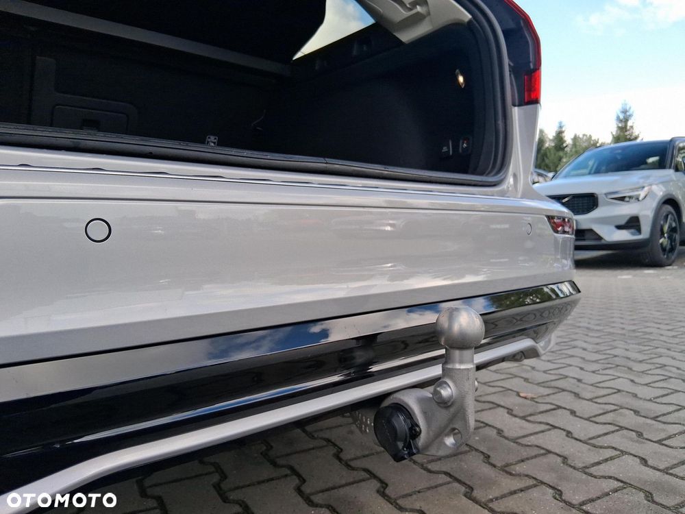 Volvo V60 - 29