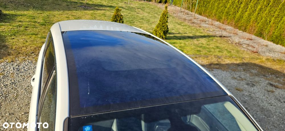 Ford S-Max 2.0 TDCi Titanium - 13