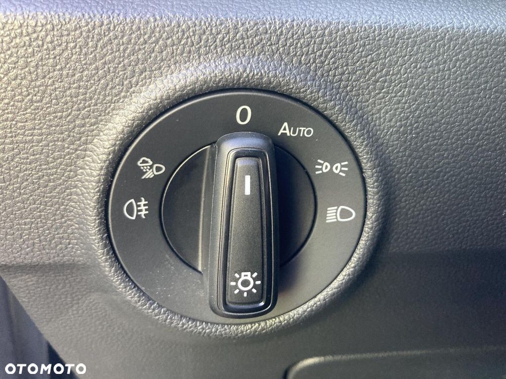 Volkswagen T-Roc 1.5 TSI Life DSG - 22